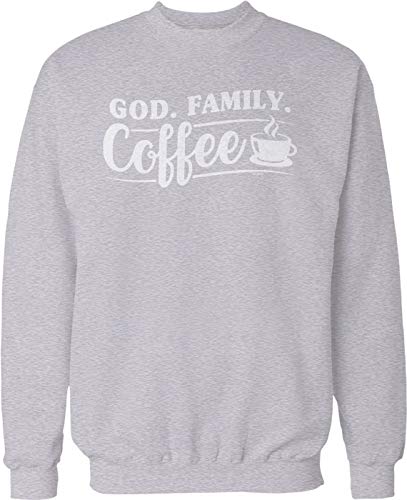 NOFO_02254_Crew_XXL_LtGray