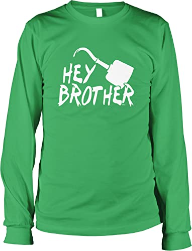 NOFO_03055_Long_XXL_Kelly