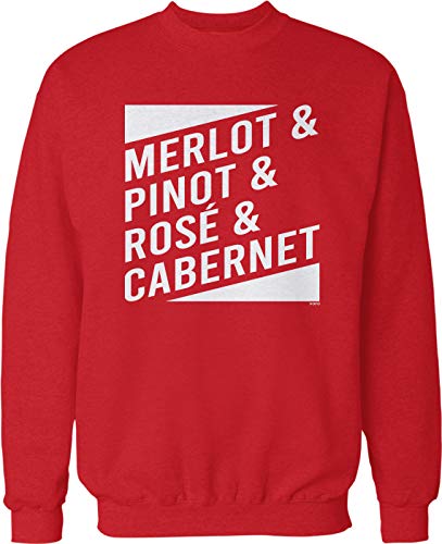 NOFO_02760_Crew_XXL_Red