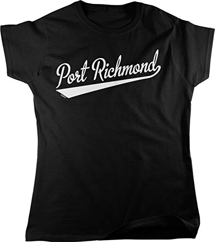 NOFO_02355_WomenTee_S_Black