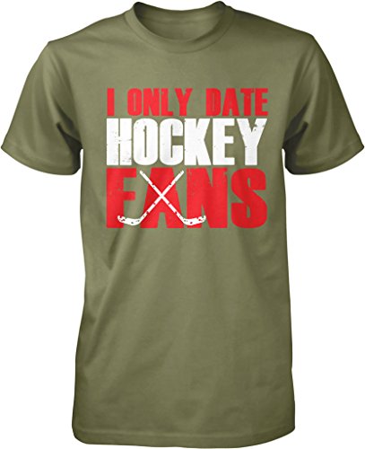 NOFO_00170_MensTee_XXL_Moss