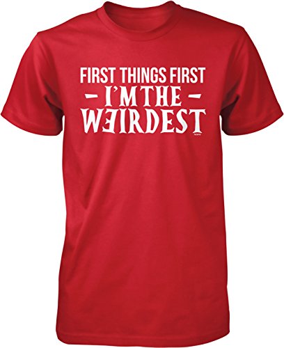 NOFO_01279_MensTee_XXL_Red