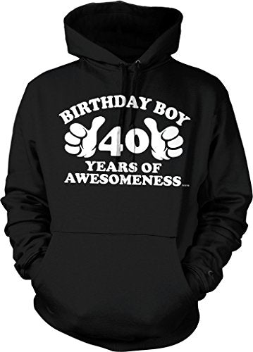 NOFO_00497_Hood_XXL_Black