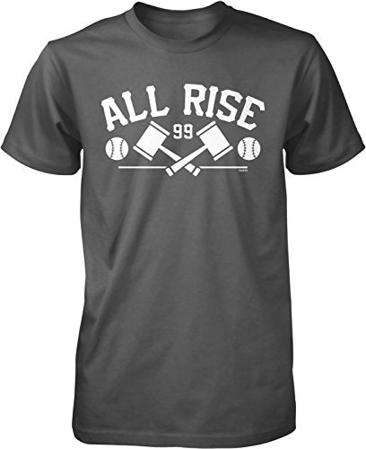 NOFO_01390_MensTee_XXL_Char