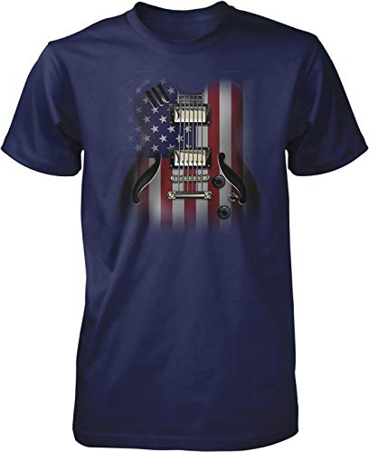 NOFO_01620_MensTee_XXL_Navy