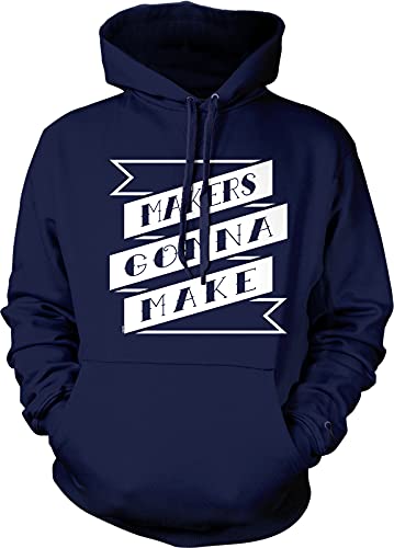 NOFO_03029_Hood_XXL_Navy
