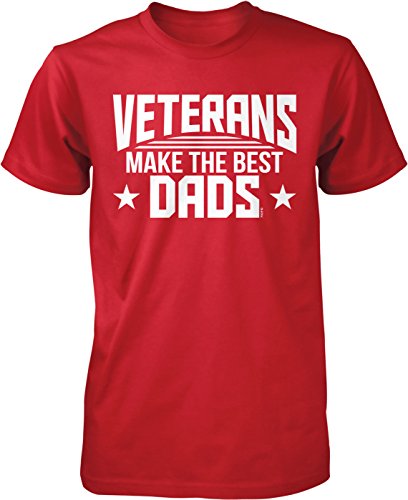 NOFO_01340_MensTee_XXL_Red