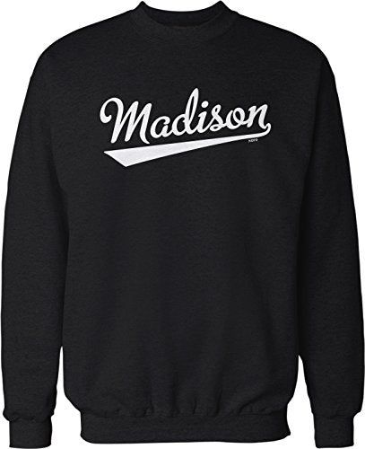 NOFO_01491_Crew_XXL_Black