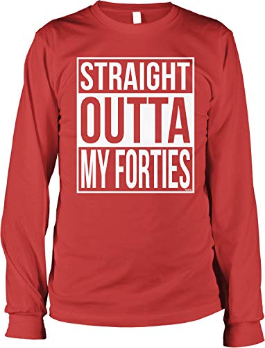 NOFO_02494_Long_XXL_Red