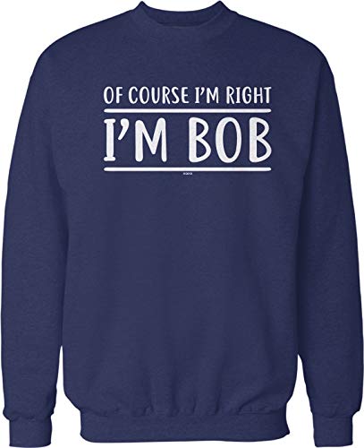 NOFO_02715_Crew_XXL_Navy