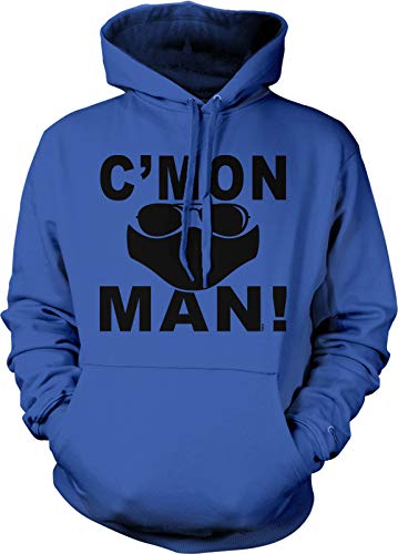 NOFO_02846_Hood_XXL_Royal