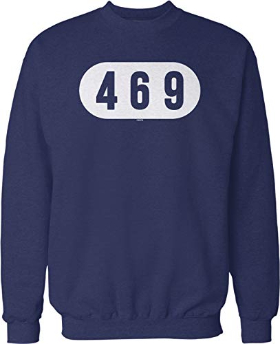 NOFO_02612_Crew_XXL_Navy