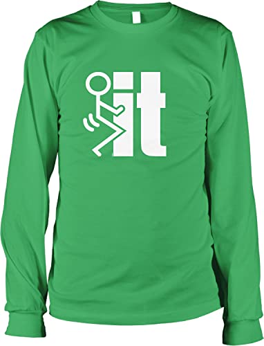 NOFO_03150_Long_XXL_Kelly