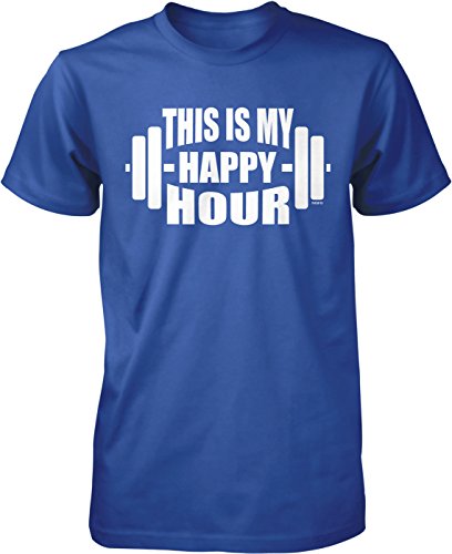 NOFO_01342_MensTee_XXL_Royal