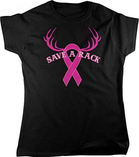 NOFO_00389_WomenTee_XL_Black