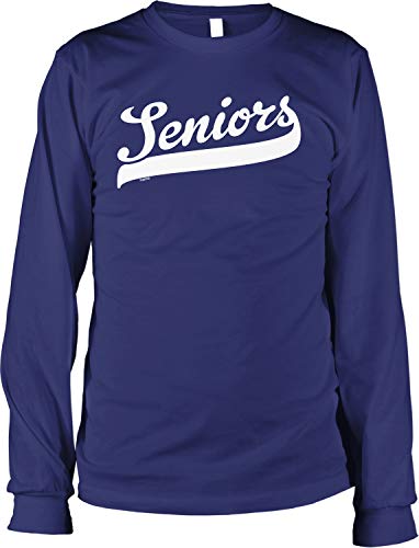 NOFO_02370_Long_XXL_Navy