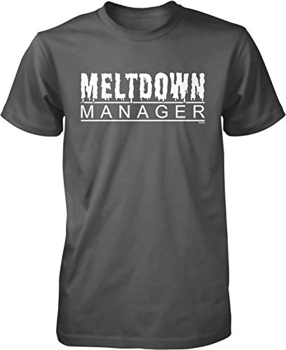 NOFO_02159_MensTee_XXL_Char