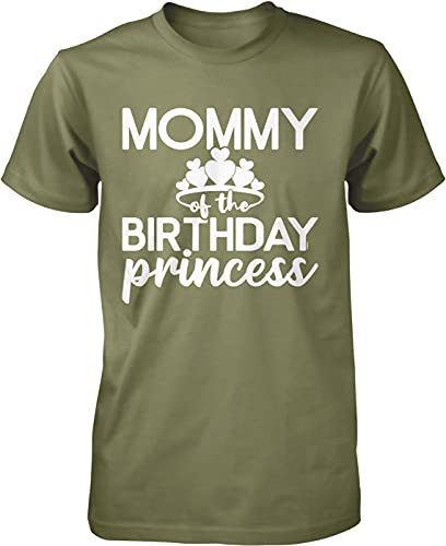 NOFO_03007_MensTee_XXL_Moss