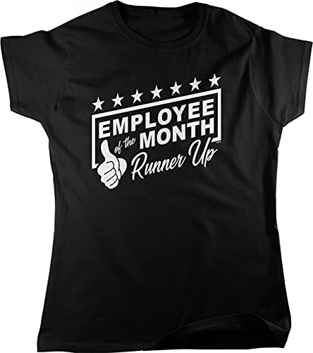NOFO_03020_WomenTee_S_Black