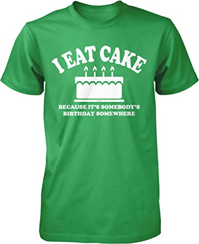 NOFO_00794_MensTee_XXL_Kelly