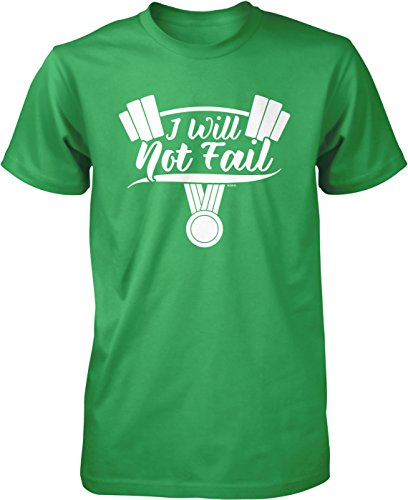 NOFO_01217_MensTee_XXL_Kelly