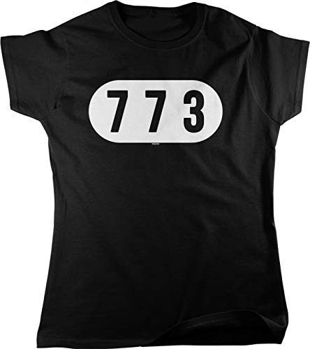 NOFO_02604_WomenTee_XL_Black