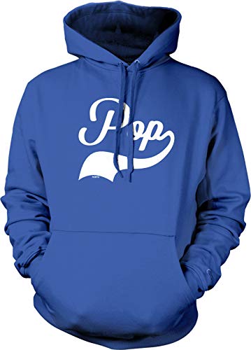 NOFO_02170_Hood_XXL_Royal