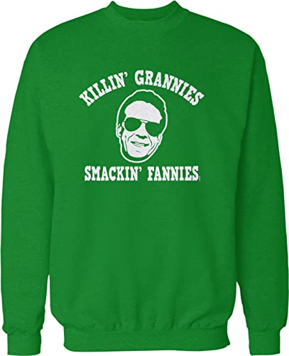 NOFO_03093_Crew_XXL_Kelly