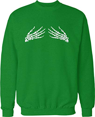 NOFO_01816_Crew_XXL_Kelly