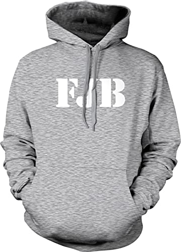 NOFO_03122_Hood_XXL_LtGray
