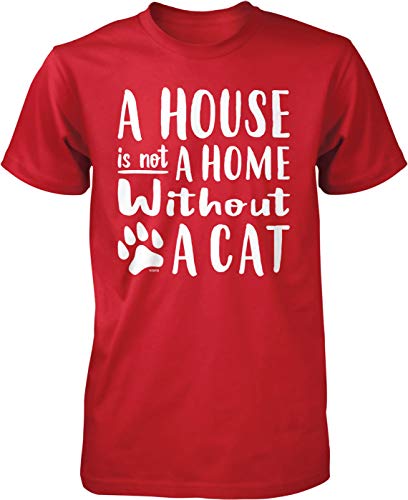 NOFO_02244_MensTee_XXL_Red