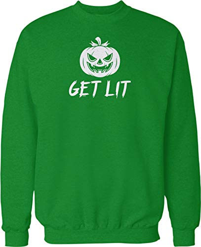 NOFO_01818_Crew_XXL_Kelly