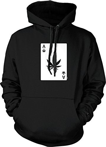 NOFO_01587_Hood_XXL_Black