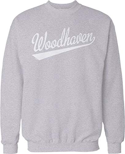 NOFO_02306_Crew_XXL_LtGray