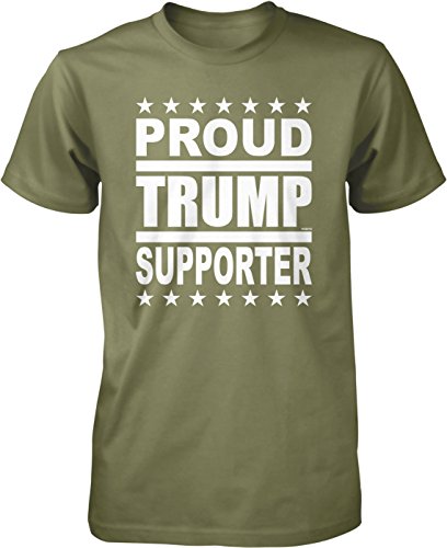 NOFO_01229_MensTee_M_Moss