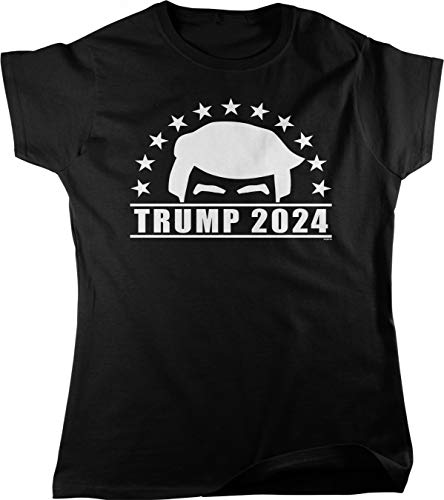 NOFO_02920_WomenTee_XL_Black