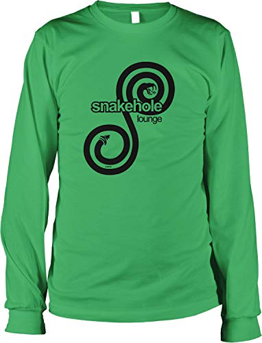 NOFO_02481_Long_XXL_Kelly