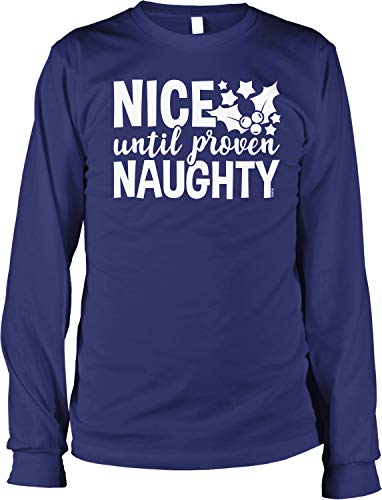 NOFO_01933_Long_XXL_Navy