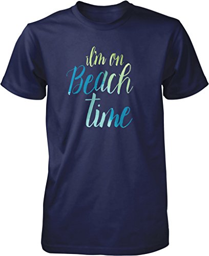 NOFO_01066_MensTee_XXL_Navy