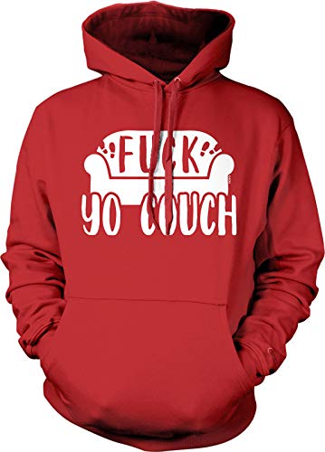 NOFO_01939_Hood_XXL_Red
