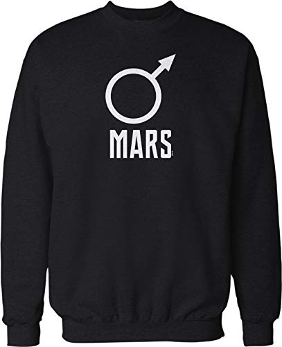 NOFO_01552_Crew_XXL_Black