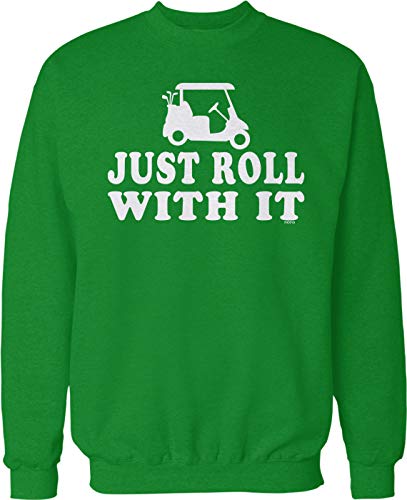 NOFO_02532_Crew_XXL_Kelly