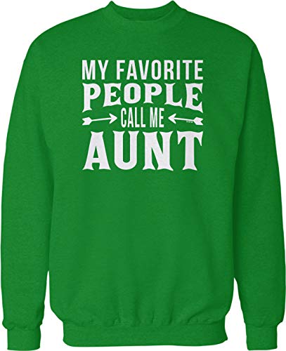 NOFO_02175_Crew_XXL_Kelly