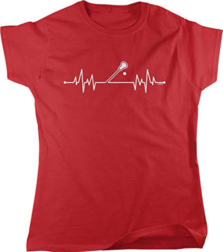 NOFO_01632_WomenTee_S_Red