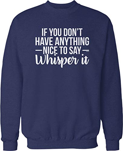 NOFO_01541_Crew_XXL_Navy