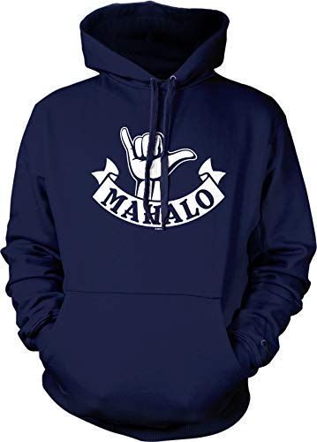 NOFO_02240_Hood_XXL_Navy