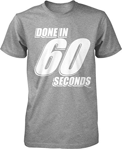 NOFO_00533_MensTee_XL_LtGray