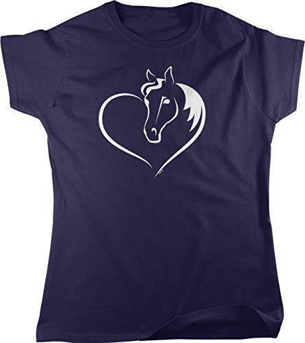 NOFO_02138_WomenTee_XL_Navy