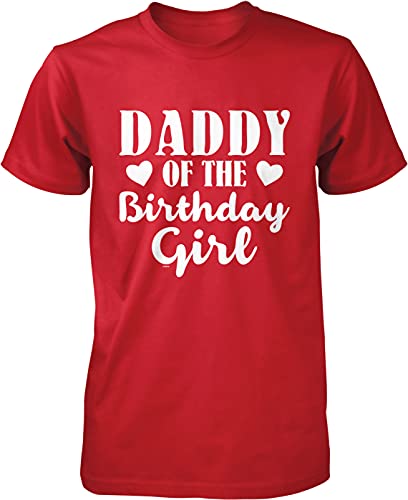 NOFO_02997_MensTee_XXL_Red