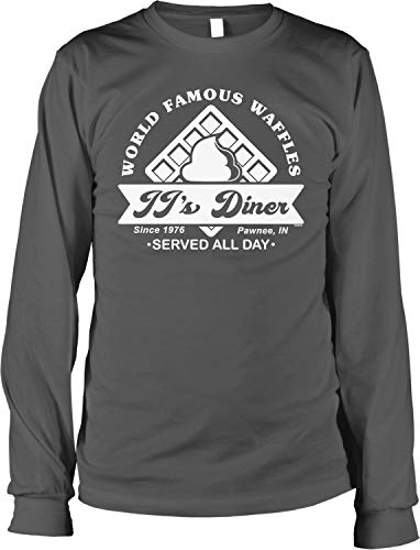 NOFO_02795_Long_XXL_Char